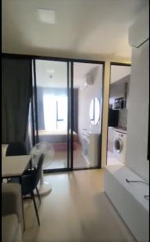 �ҧ���� �� ��