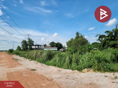 �ź��� �� The Best Property Agent