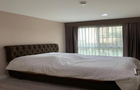 ��ا෾ �� All Living