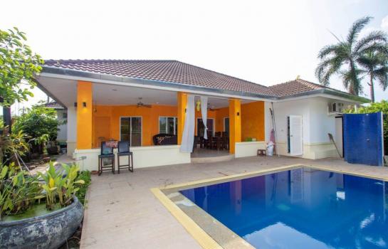 �ҧ�� �� I-Home thai property