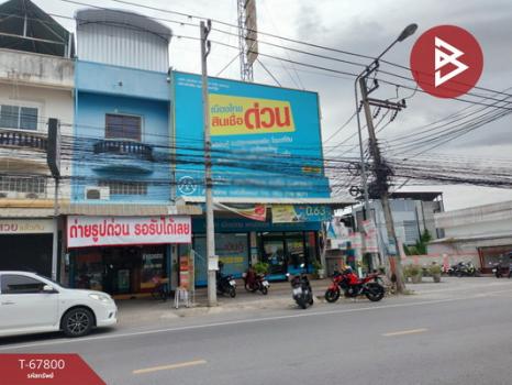 �ź��� �� The Best Property Agent