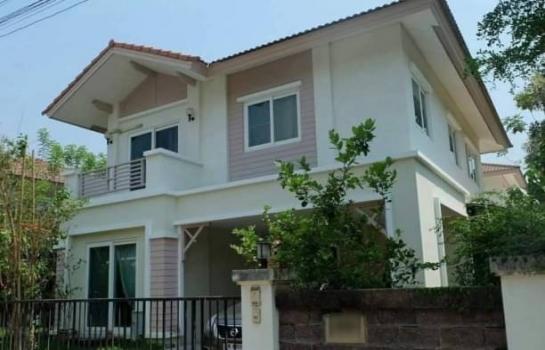 �ѹ��ᾧ �� onanong khumaphao