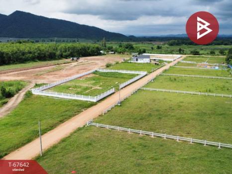 ����Ҫ���� �� The Best Property Agent