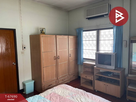 ��º�ҹ �ҧ��Ƿͧ