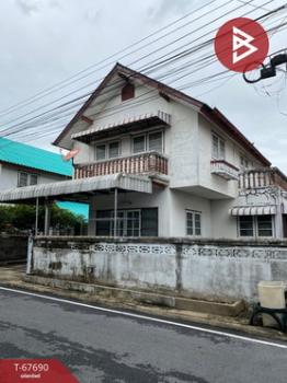 ��ҹ���������� �ҧ��Ƿͧ