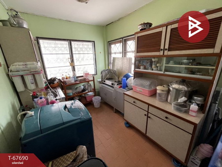 ��ҹ3��ͧ�͹ �ҧ��Ƿͧ