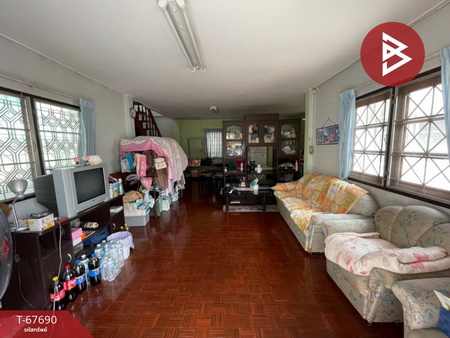 ��ҹ������§ �ҧ��Ƿͧ