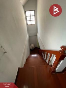 ��ҹ����§��ҹ˹�� �ҧ��Ƿͧ