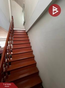 ��ҹ�駤��� �ҧ��Ƿͧ