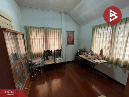 ��ҹ�Ҥһ����Թ �ҧ��Ƿͧ