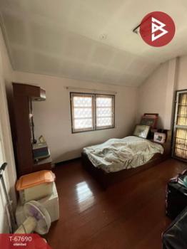 ��ҹ�ҧ��Ƿͧ �ҧ��Ƿͧ