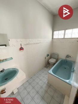 ��ҹ������� �ҧ��Ƿͧ