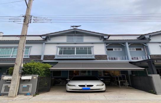 ��ҹ�ҧ��� �� All Living