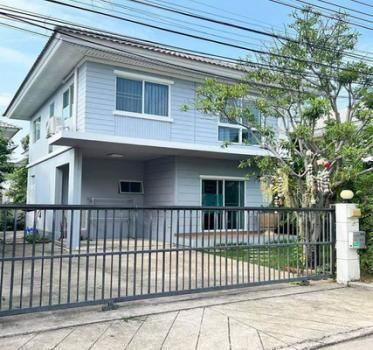 �ҧ�˭� �� Nuttapong