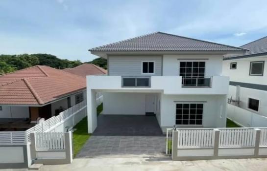 �ѹ���� �� northern1