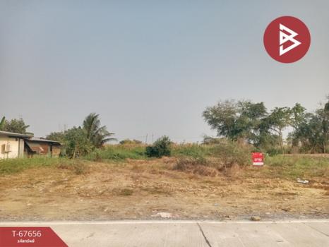 ��û�� �� The Best Property Agent