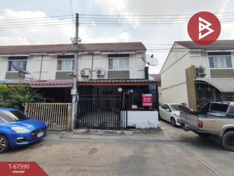 ��û�� �� The Best Property Agent