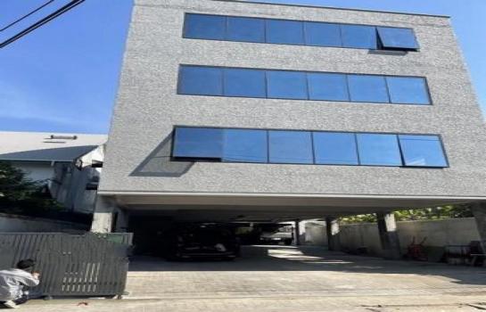 ��بѡ� �� eakplsub64