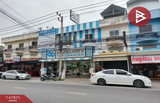 �ź��� �� The Best Property Agent