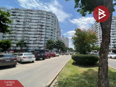 �ҡ��� �� The Best Property Agent