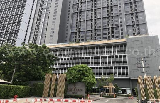 ������� �� central2