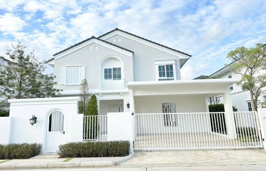 ��ҹ�ҧ��� �� All Living