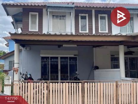 �ź��� �� The Best Property Agent