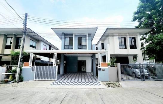 ��ҹ�֧ �� sopa