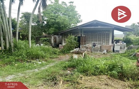 �ź��� �� The Best Property Agent