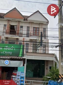 �ź��� �� The Best Property Agent