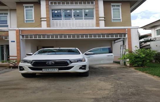 ���١�� �� AssetD4U