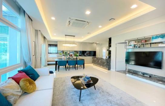 ขายบ้าน 17,000,000 บาท ขายบ้าน 17,000,000 บาท