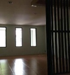 ��� ��������ҷ�ǹ���� �ҤҢ�� 5,800,000 �ҷ ������ 25,000 �ҷ/��͹