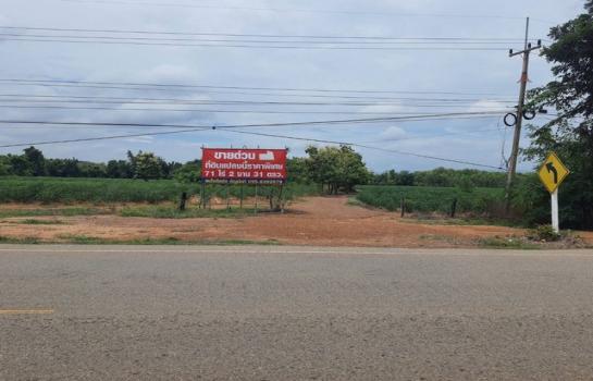 ��ɳ��š �� Noname2023