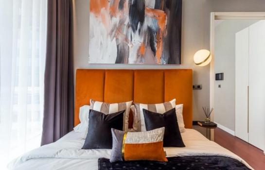 �Ѳ�� �� homeprop34