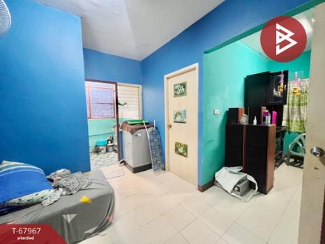 �ҧ��� �� The Best Property Agent