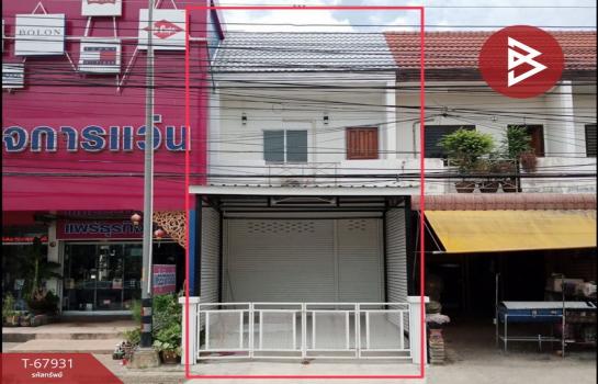 ��ǹ������� ���