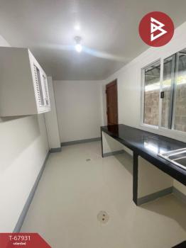 ��·�ǹ������� ���ͧ������