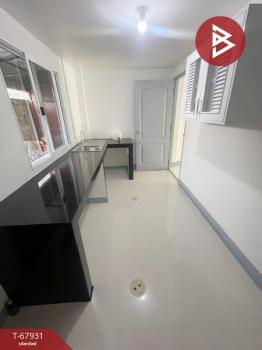 ��·�ǹ������� ���ͧ������