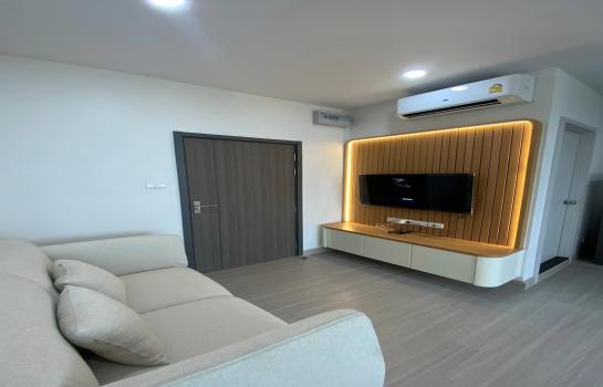 ������ԭ �� ��