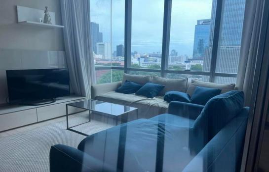 �Ѳ�� �� homeprop34