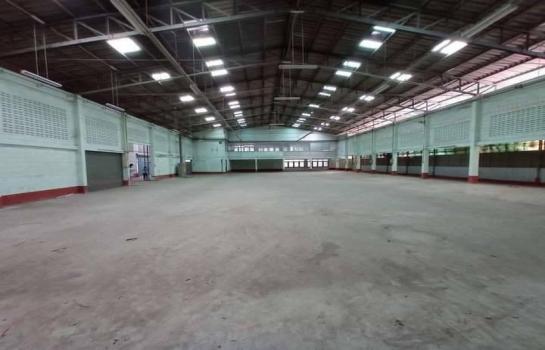 �����ҹ� �� 1000property