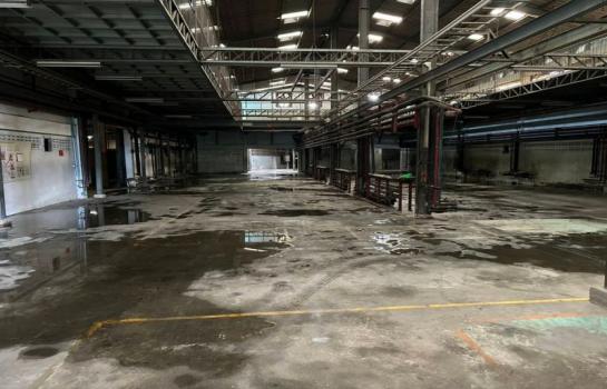 �����ҹ� �� 1000property