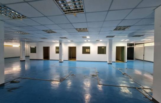 �����ҹ� �� 1000property