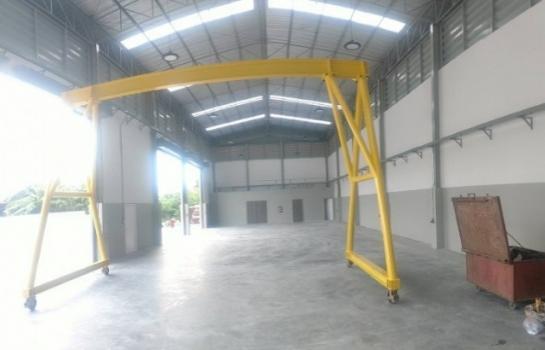 �֧���� �� bbest2