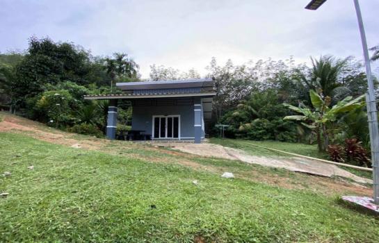 �ͧ �� Noname2023