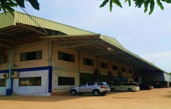 �����ҹ� �� 1000property