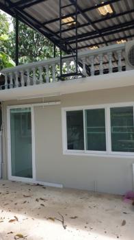 บ้าน จอมทอง บ้าน จอมทอง