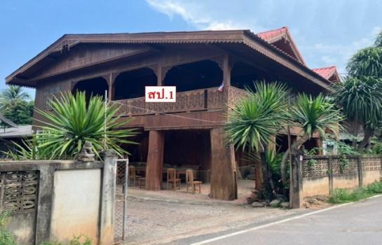 ��� �ӻҧ �� panaya.opalopal