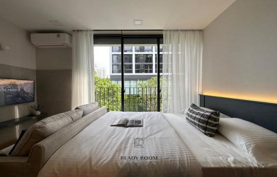 �͹ⴾ��� ⫿�